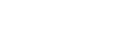 100% Satisfaction in Lynwood, California