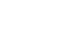 Top Rated Locksmith Services in Lynwood, California
