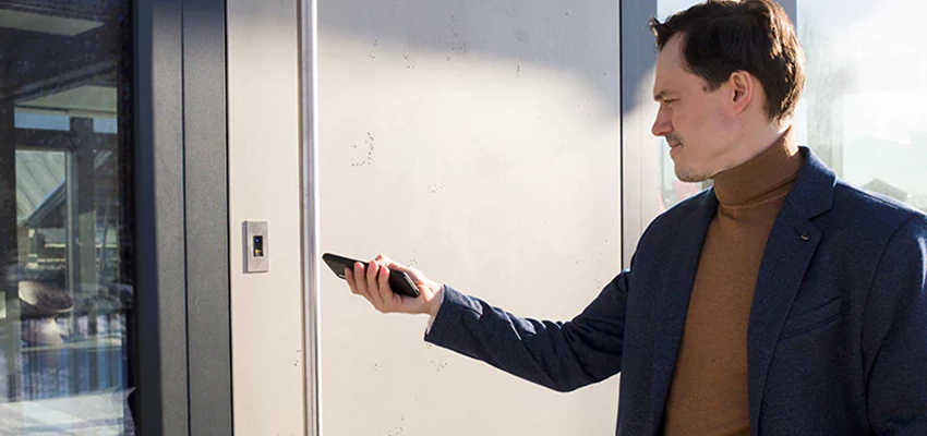 Wireless Digital Door Locks Repair And Installation in Lynwood, CA