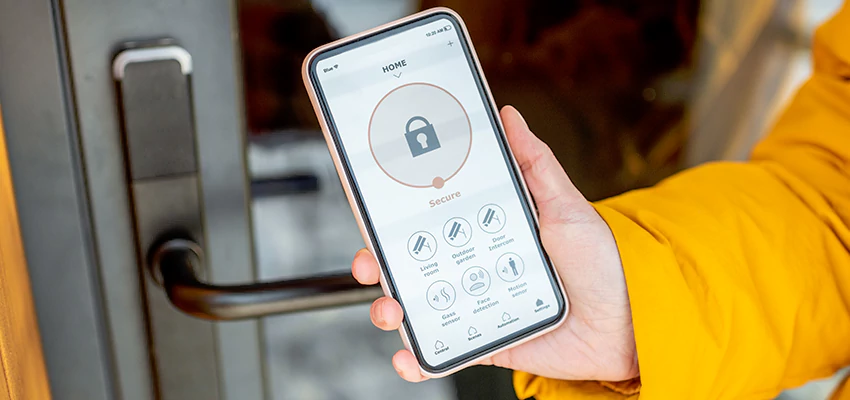 Police Recommended Key Duplication Locksmith in Lynwood, California