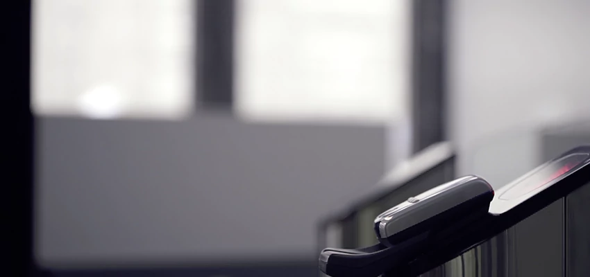 Commercial Automatic Door Locks Repair in Lynwood, CA