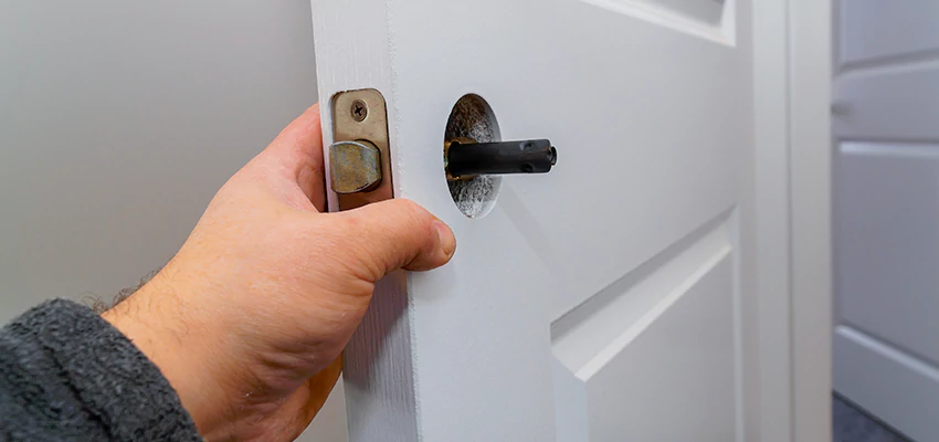 Nighttime Locksmith For Lock Repair in Lynwood, CA