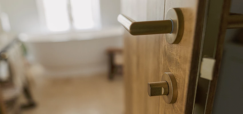 Mortise Locks For Bathroom in Lynwood, CA