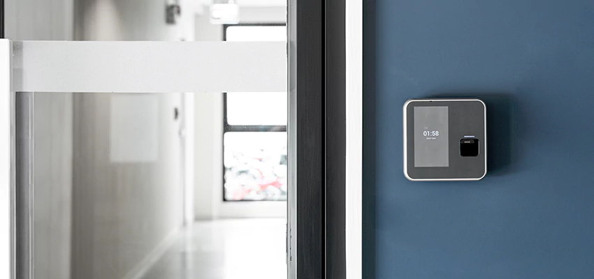 Electronic Remote Control Lock Repair in Lynwood, CA