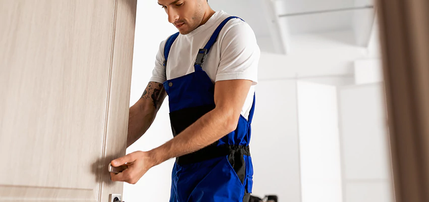 Car Lock Repair And Installation Expert in Lynwood, CA