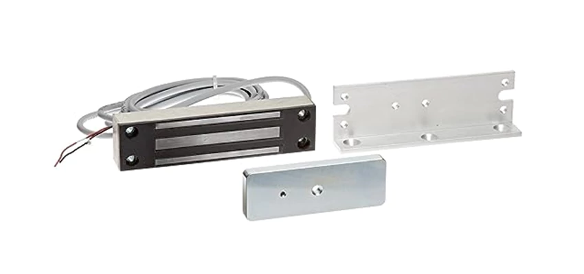 Deadbolt Magnetic Door Locks Installation in Lynwood, CA