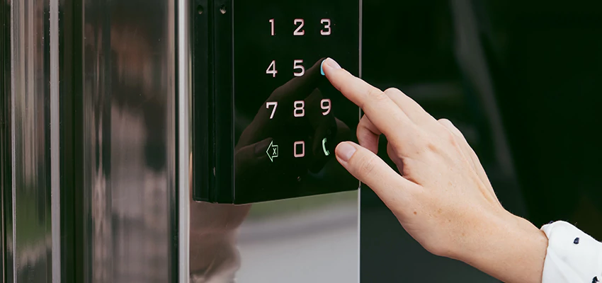 Property Management Locksmith For Lock Installation in Lynwood, CA