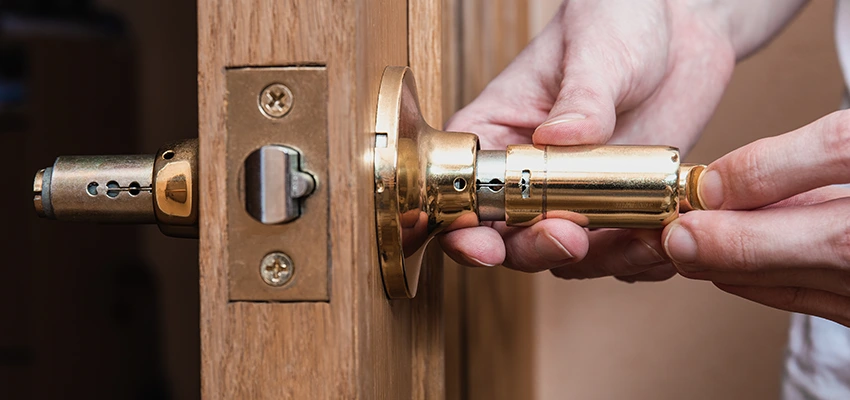 24 Hours Locksmith in Lynwood, CA