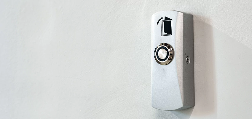Business Locksmiths For Keyless Entry in Lynwood, California