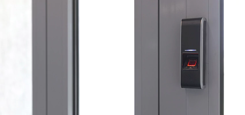 Push Button Lock Keypad Repair in Lynwood, California