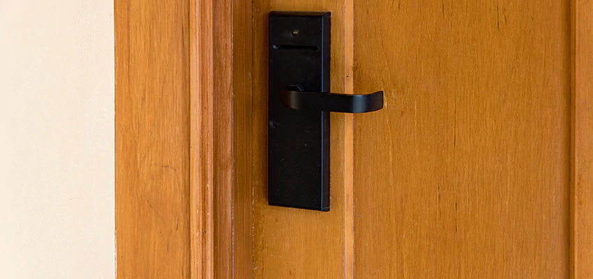 Quick Response Locksmith For Lock Repair in Lynwood, California