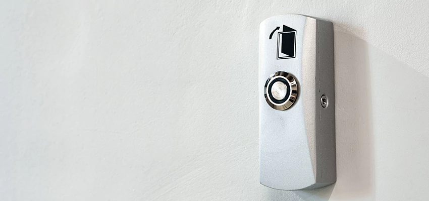 Residential Access Keypads Systems Installation in Lynwood, CA