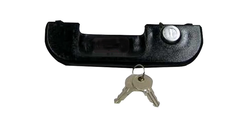 Pop Lock Repair Service in Lynwood