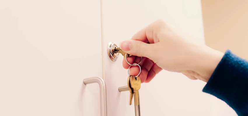 Cabinet Electronic Locks Repair in Lynwood, California