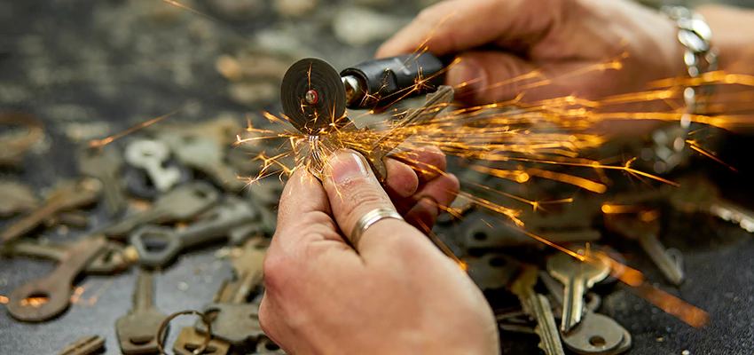 24/7 Locksmith Services For Lock Rekeying in Lynwood, CA