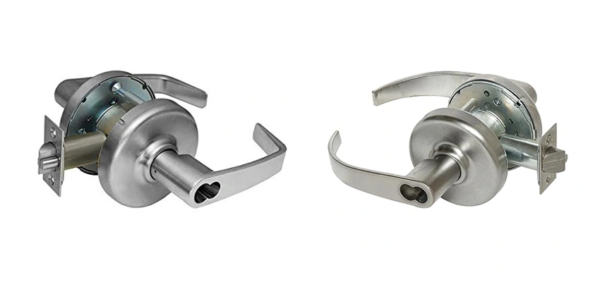 Corbin Russwin Unit Locks Repair Installation in Lynwood, CA