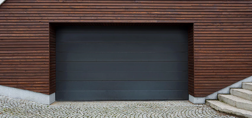 Garage Door Security Camera Repair And Installation in Lynwood, CA