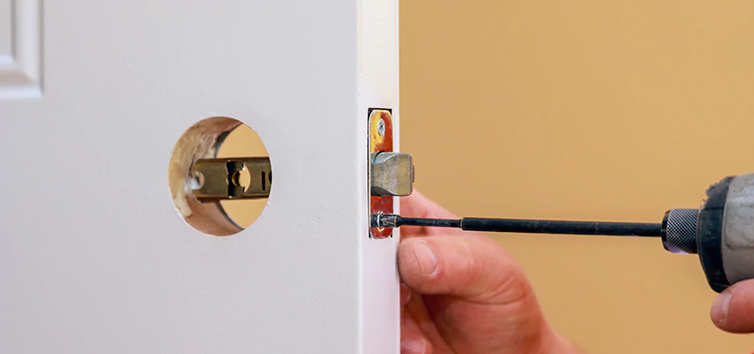 Home Invasion Camera Repairs in Lynwood, California