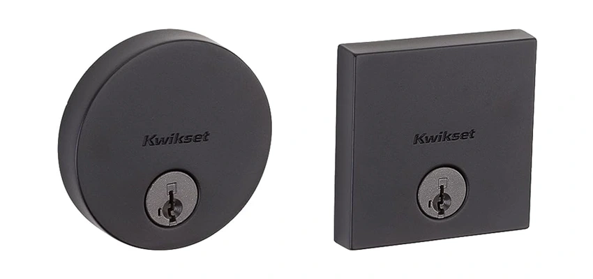 Kwikset Smart Lock Programming in Lynwood, California