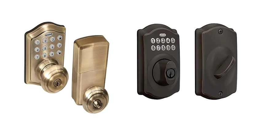 Medeco Locks Replacement in Lynwood, CA